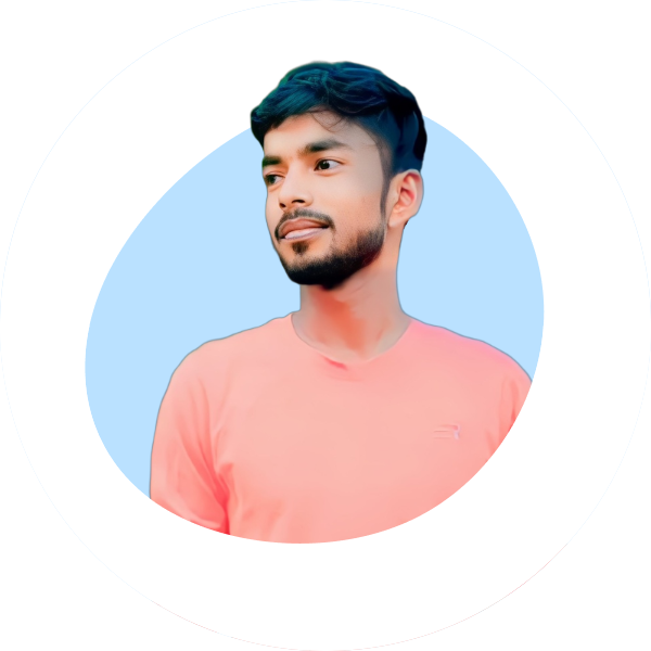 Student 1